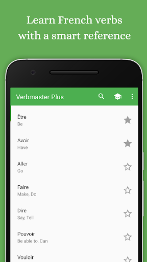 Anteprima dell'app