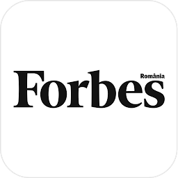 Forbes Romania: Download & Review