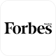 Forbes Romania دانلود در ویندوز