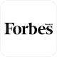 Forbes Romania Windows에서 다운로드