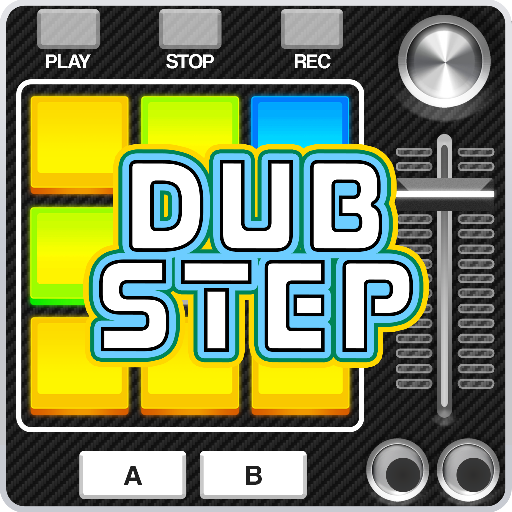 Create Dubstep Music Pro
