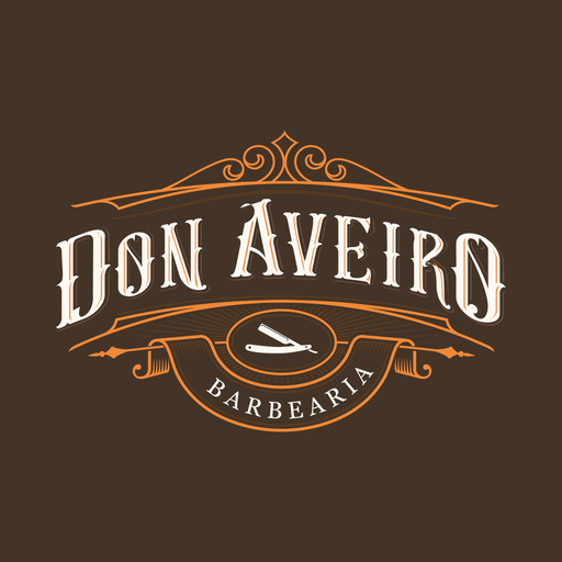 Don Aveiro Download on Windows