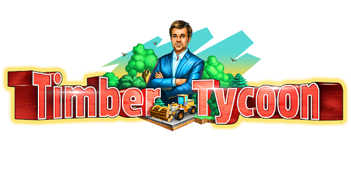 Timber Tycoon - Apps On Google Play