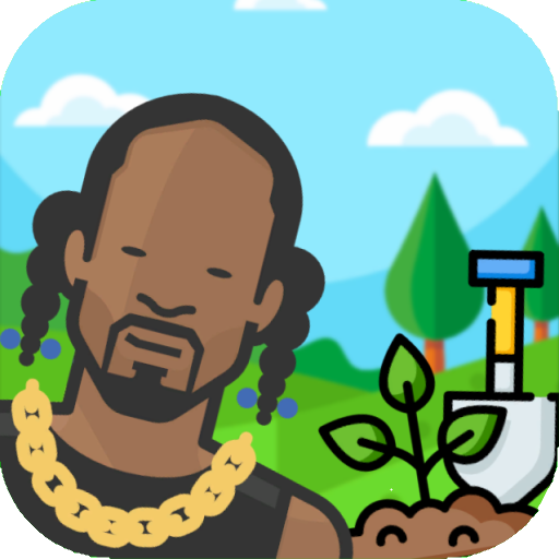 Snoop Dogg SAVING PLANET Download on Windows