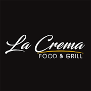 Top 41 Food & Drink Apps Like La Crema Food and Grill - Best Alternatives