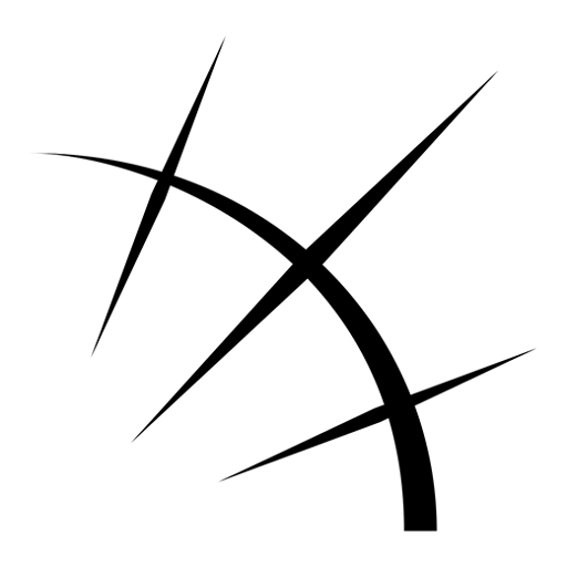 GRomani logo