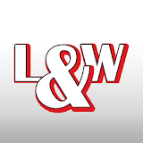 Lamb & Webster icon