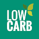 Low Carb Life - Androidアプリ