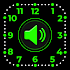 Smart Watch Speaking Clock : Talking Clock Time5.7