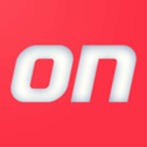 Radio Bocconi logo