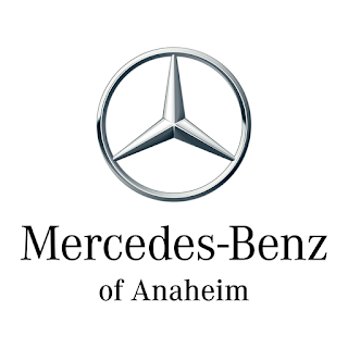 MB of Anaheim Connect