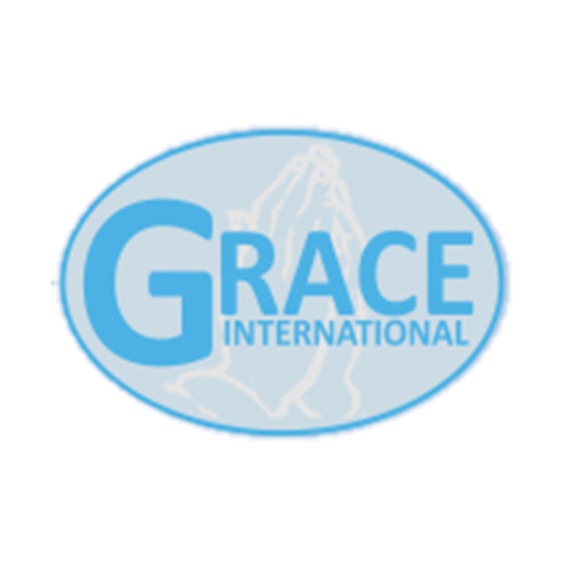 Grace International logo