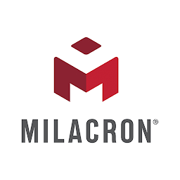 Icon image Mobile Portal for Milacron