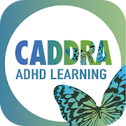 CADDRA ADHD Learning
