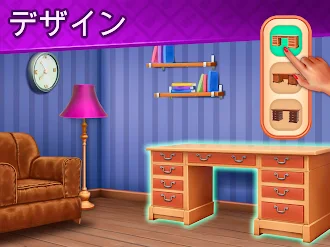 Game screenshot Hidden Resort: Adventure Bay mod apk