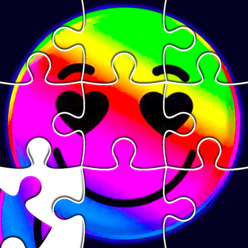 Jigsaw Puzzles – Epic HD Game Scarica su Windows