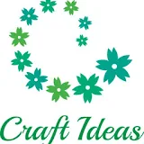 Craft Ideas icon