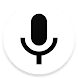Voice Recorder - Androidアプリ