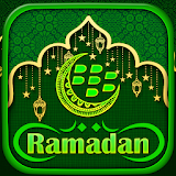 Ramadan Launcher Theme icon