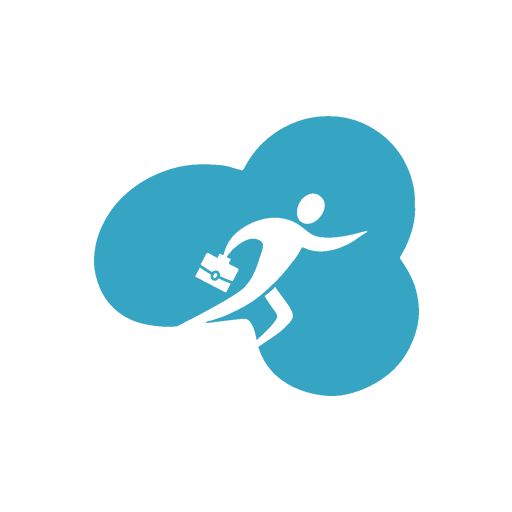 CloudRek logo