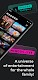 screenshot of MEGOGO: Live TV & movies