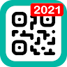 download FREE QR Code Scanner & Barcode Scanner apk