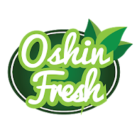 OshinFresh