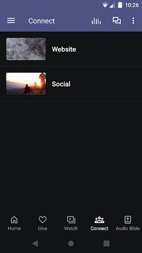AwakenFTL Screen 3