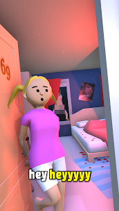 Landlord Simulator 2
