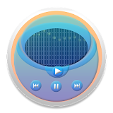 All Video Player Pro icon