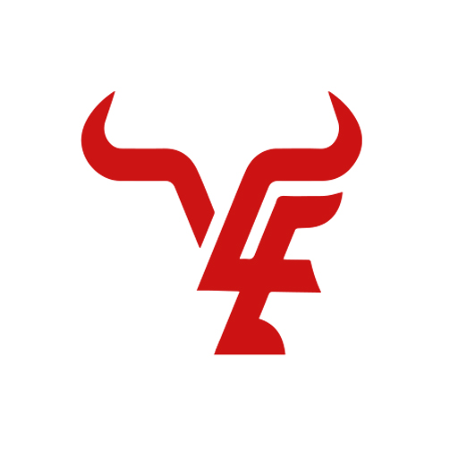 E-Matador logo