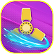 Crazy Spinner - Androidアプリ