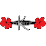 Kainoa's Hawaiian Grill icon