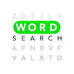 WOW:Word Search WordGames Play