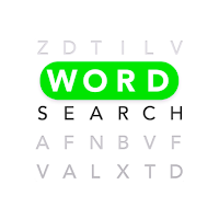 WOW:Word Search WordGames Play