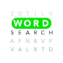 WOW:Word Search WordGames Play