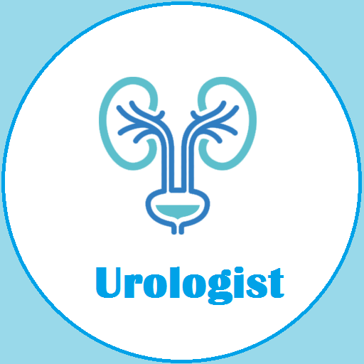 Garg Urocare Clinic  Icon