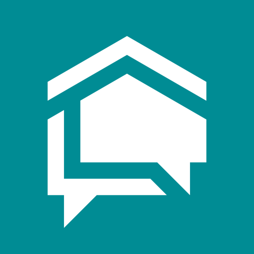 GWG Service logo