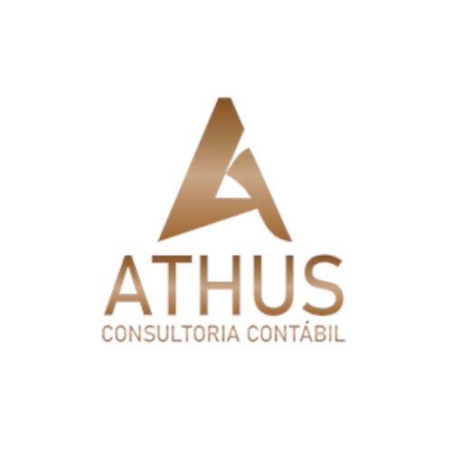 Athus Contabilidade