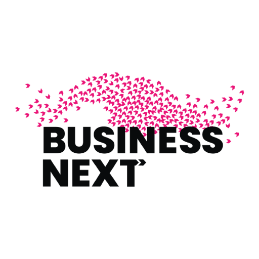 BUSINESSNEXT - AppWisp.com