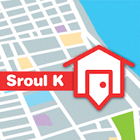 Sroul K - Real Estate Cambodia
