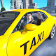 Modern Taxi Driving Simulator Изтегляне на Windows