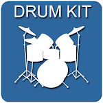 Cover Image of Herunterladen Schlagzeug kostenlos 34.0 APK