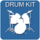 Drum Kit Free Download on Windows