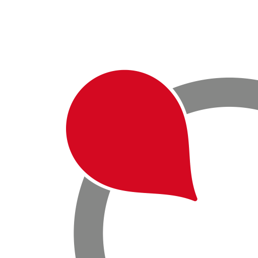 BZD Blutspenden logo