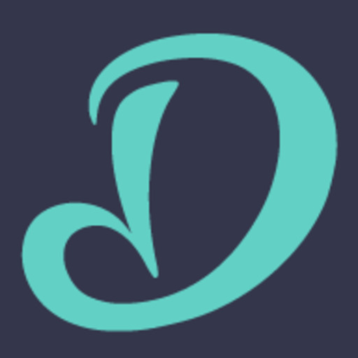 Dr Fit logo