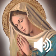 Audio Santo Rosario