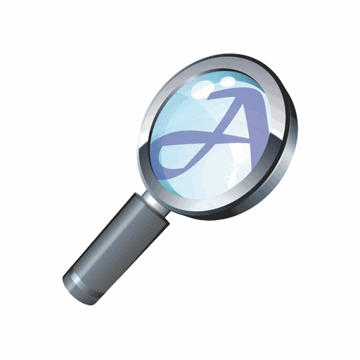 Analise Contabilidade logo