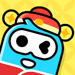 Cover Image of 下载 WePlay - Party Game & Chat 1.4.6 APK
