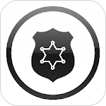 Cover Image of Unduh RPS-Inmate Info 2.0.0 APK
